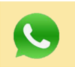 WhatsApp connect