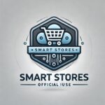 smartstores.solutions
